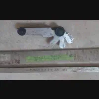 فروش|ابزارآلات|میانه, |دیوار