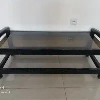 میز .