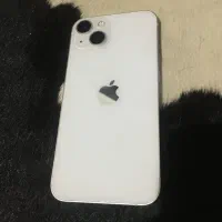 اپل۱۳نرمال