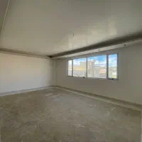 دوطبقه-نوساز-کوی-صفا