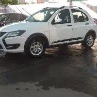 کوییک rمدل ۱۴۰۴