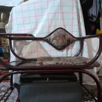 میز تلفن