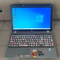 Hp 4530s  لپ تاپ