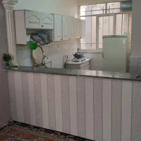 رهن کامل