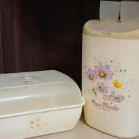 جابرنجی و جانونی