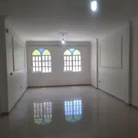 ۸۲ متر نزدیک مترو