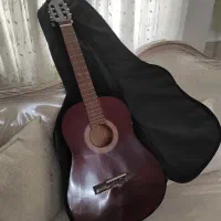 گیتار مقدماتی