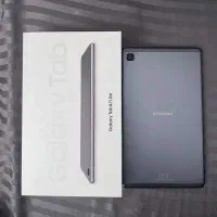 تبلت سامسونگ Tab A7 lite