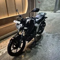 اپاچی خصبی