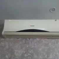 اسپیلت تراست ۳۰۰۰۰ اصلی