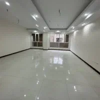 فروش واحد ۱۷۰ متر مربع / کلید نخورده و تجهیز