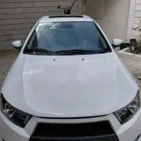 دنا پلاس توربو اتومات