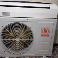 اسپلیت وست پوینت ۱۸ هزار