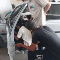 آموزش اصولی باطریسازی تنظیم موتورمالتی پلکس ایسیو