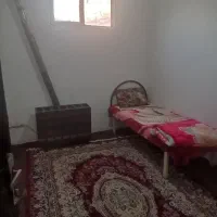 سوییت  دور حرم نوغان روزانه و ماهانه
