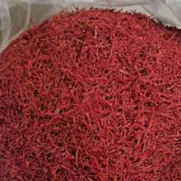 سنتر بروجرد