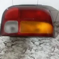 فابریک کارخونه