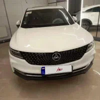 دیگنیتی پرایم قهوه ای سفید۱۴۰۳/۰۹/۱۰