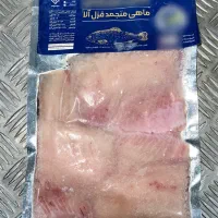 ماهی|ماهی|بستان آباد, |دیوار