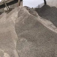 فروش از معدن /ماسه 04/آمل درجه یک  به کل مازندران