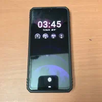 گوشی Motorola Moto g84