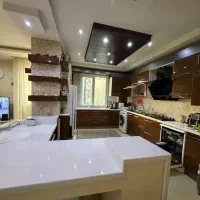 190متر-تک-واحدی-3خواب