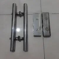 تبلیغ کاروشغل