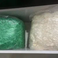 پیشه ومهارت