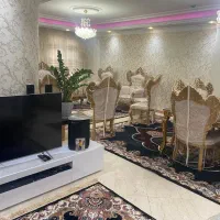 فروش-آپارتمان-123-متری-در-پرستار