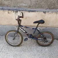 دوچرخه 20