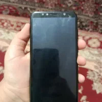 گوشی هواوی