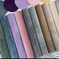 پالاز موکت رویال موکت مدرن