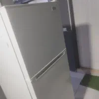 یخچال
