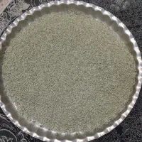 فروش پونه