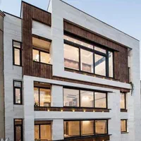 وام باسندملکی وتهاتر