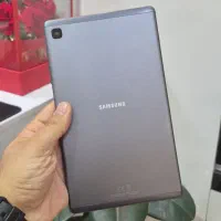 تبلت با شرایط اقساط