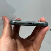 11 pro max 256 zaa|موبایل|اصفهان, زهران|دیوار