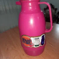 فلاسک