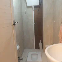 اجاره آپارتمان طبقه اول