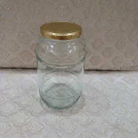 فروش شیشه رب گوجه