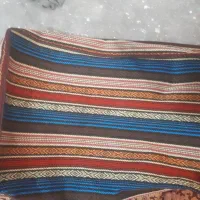 وسیله دانشجویی