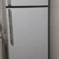 یخچال جنرال