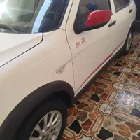 کوییک R
