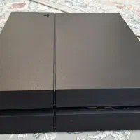 ps for fat 500 gig بی نقطه