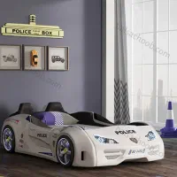 تخت خواب برند بالسا