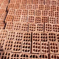 فروش کلی جزئی ایتال مرجانکار،آشیانه،بلوک کیفیت خوب