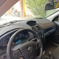 روداشبردی سمند سورن نونو