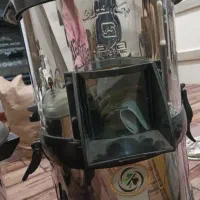 فروش وسایل برقی