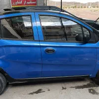 ام وی ام ۱۱۰s
