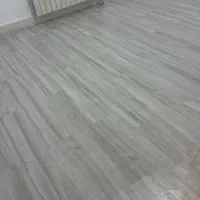 کفپوش pvc|مصالح و تجهیزات ساختمان|تهران, نازی‌آباد|دیوار